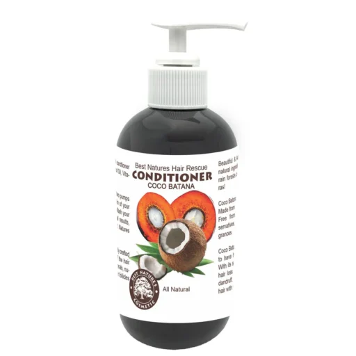 COCO BATANA palsam 250ml
