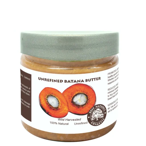 BATANA või (organic) 150ml