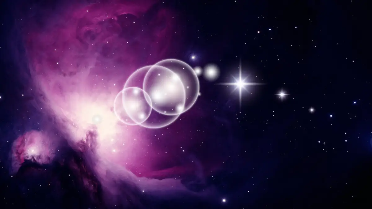 Maagia koodid portaal