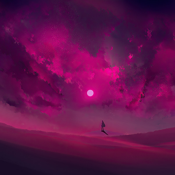 Maagia koodid portaal